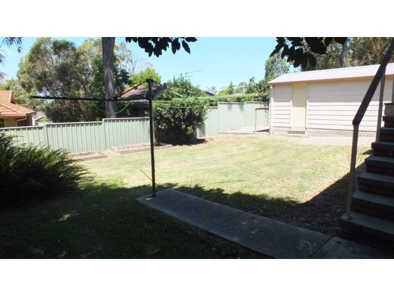 28 Kindlebark Drive, Medowie NSW 2318