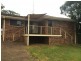 28 Kindlebark Drive, Medowie NSW 2318