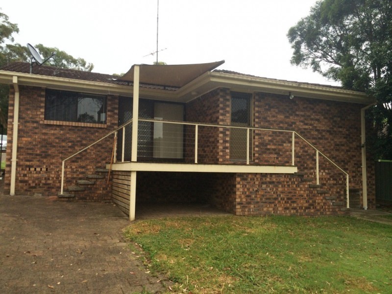 28 Kindlebark Drive, Medowie NSW 2318