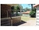 28 Kindlebark Drive, Medowie NSW 2318