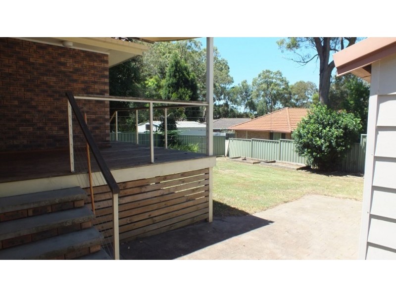 28 Kindlebark Drive, Medowie NSW 2318