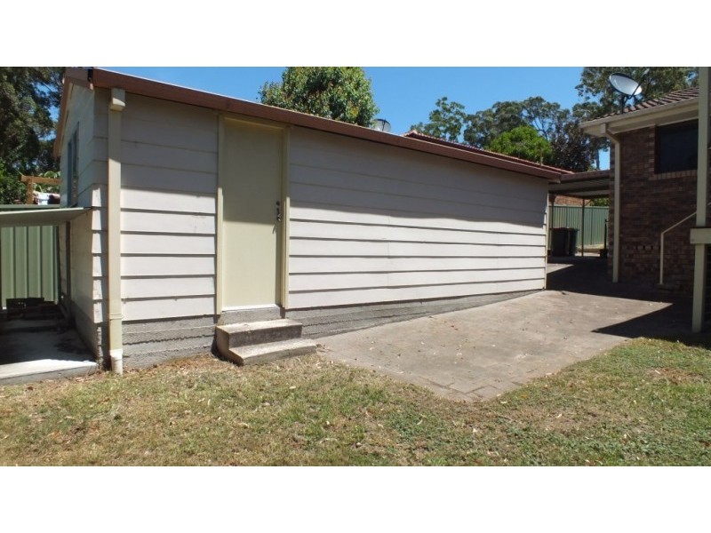 28 Kindlebark Drive, Medowie NSW 2318