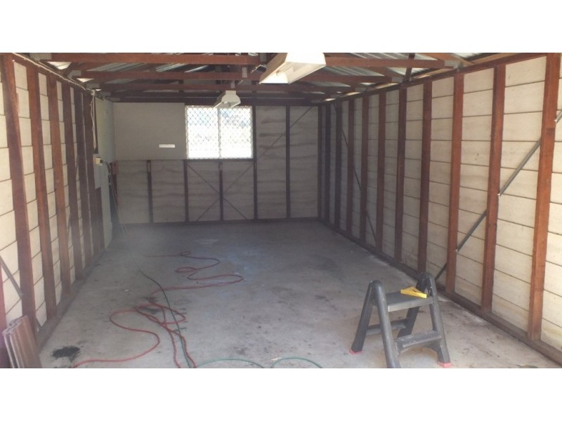 28 Kindlebark Drive, Medowie NSW 2318