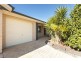 17 Grevillea Drive, Medowie NSW 2318