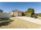 17 Grevillea Drive, Medowie NSW 2318