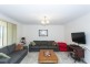 17 Grevillea Drive, Medowie NSW 2318