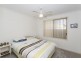 17 Grevillea Drive, Medowie NSW 2318