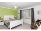 17 Grevillea Drive, Medowie NSW 2318