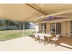 17 Grevillea Drive, Medowie NSW 2318