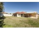 17 Grevillea Drive, Medowie NSW 2318