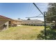 17 Grevillea Drive, Medowie NSW 2318