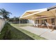 17 Grevillea Drive, Medowie NSW 2318