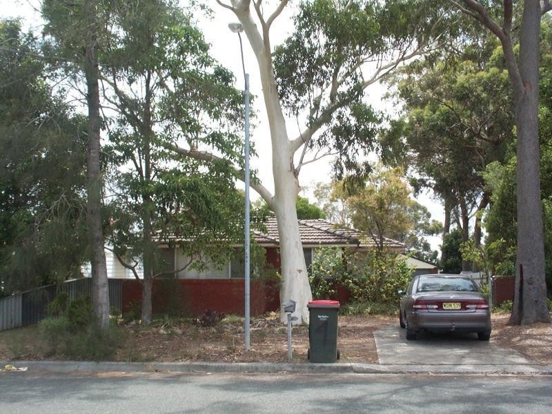 4 Blackbutt Crescent, Medowie NSW 2318