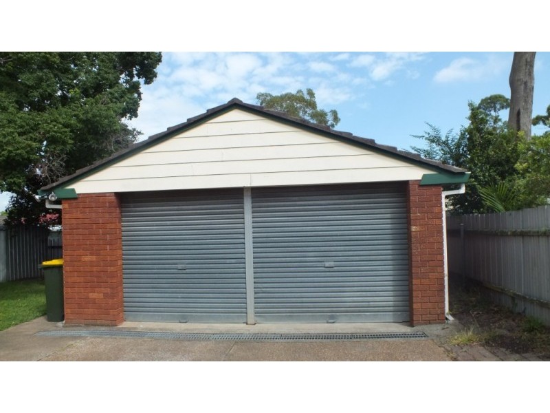 4 Blackbutt Crescent, Medowie NSW 2318