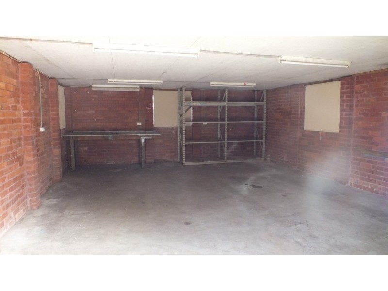 4 Blackbutt Crescent, Medowie NSW 2318