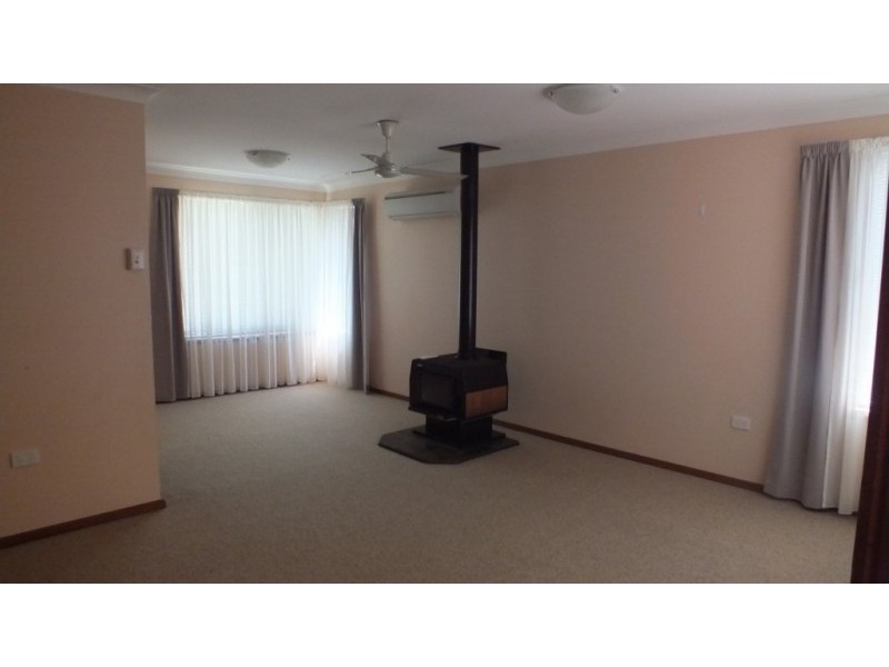 4 Blackbutt Crescent, Medowie NSW 2318