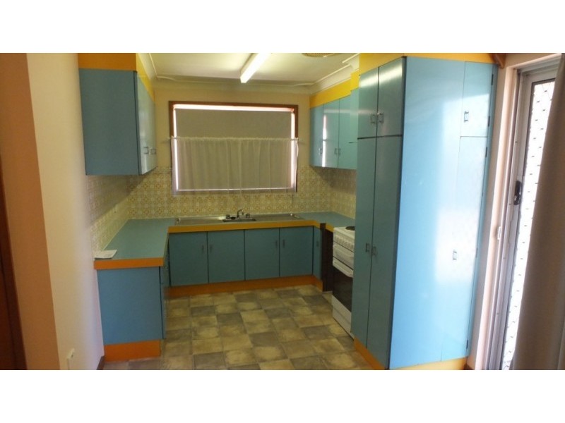 4 Blackbutt Crescent, Medowie NSW 2318