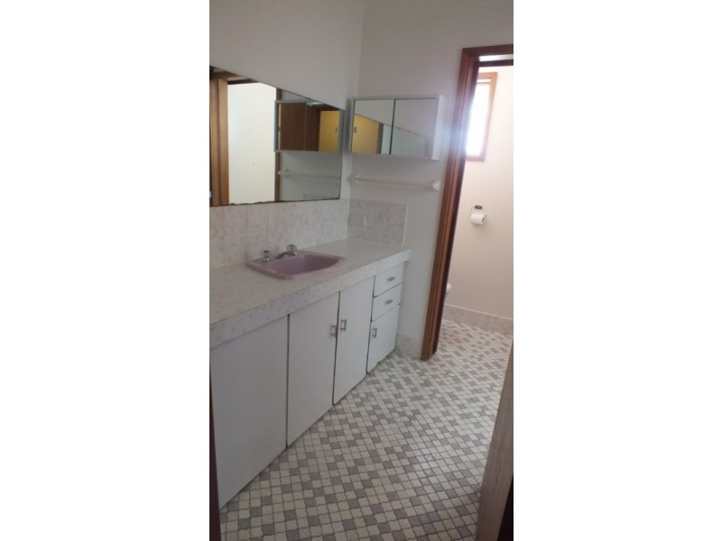 4 Blackbutt Crescent, Medowie NSW 2318