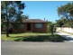 19 Bottlebrush Avenue, Medowie NSW 2318