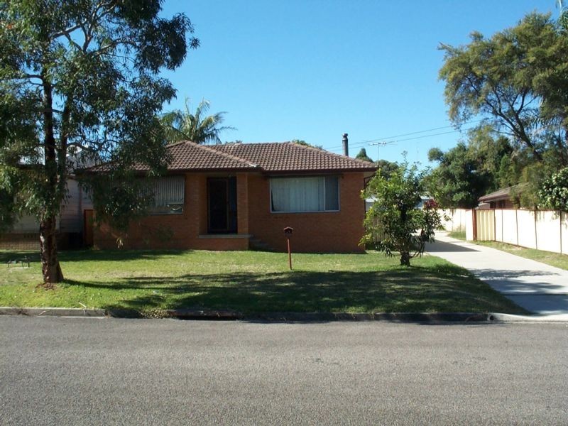 19 Bottlebrush Avenue, Medowie NSW 2318