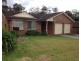 114 Coachwood Drive, Medowie NSW 2318