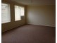 114 Coachwood Drive, Medowie NSW 2318