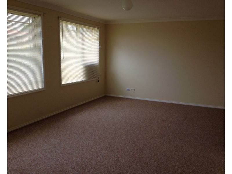 114 Coachwood Drive, Medowie NSW 2318