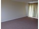 114 Coachwood Drive, Medowie NSW 2318