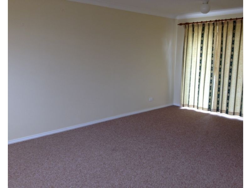 114 Coachwood Drive, Medowie NSW 2318