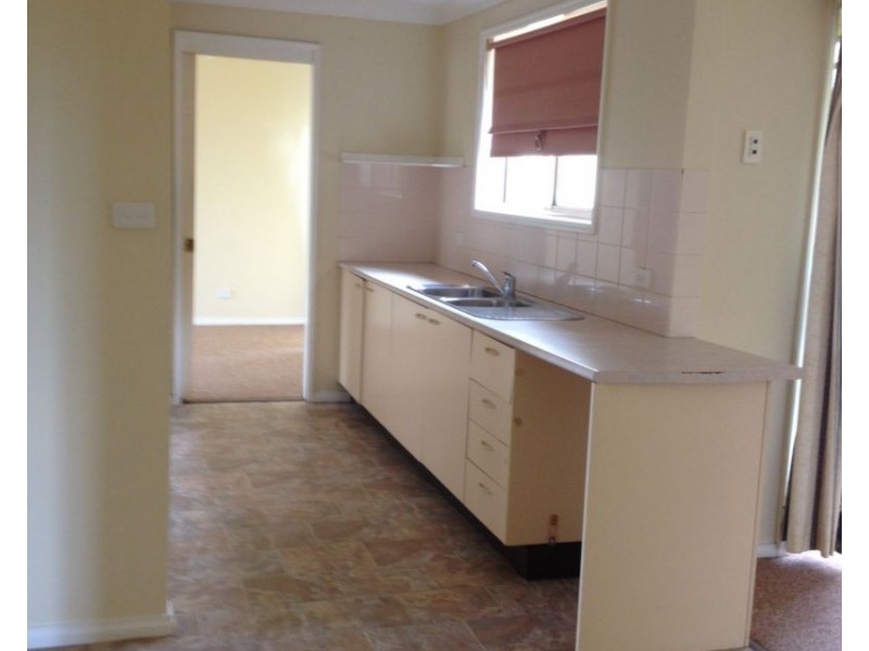 114 Coachwood Drive, Medowie NSW 2318