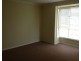 114 Coachwood Drive, Medowie NSW 2318
