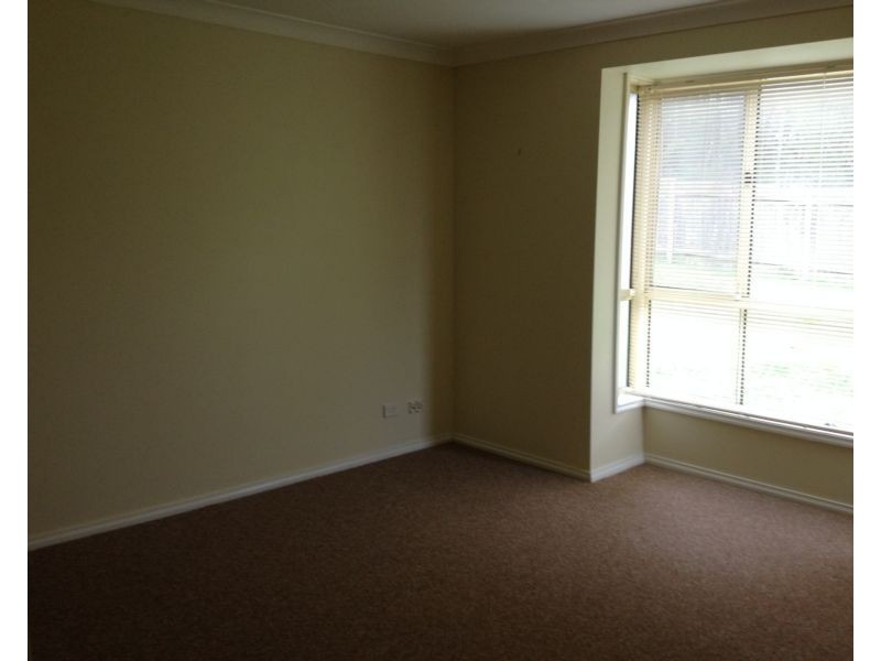 114 Coachwood Drive, Medowie NSW 2318