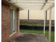 114 Coachwood Drive, Medowie NSW 2318
