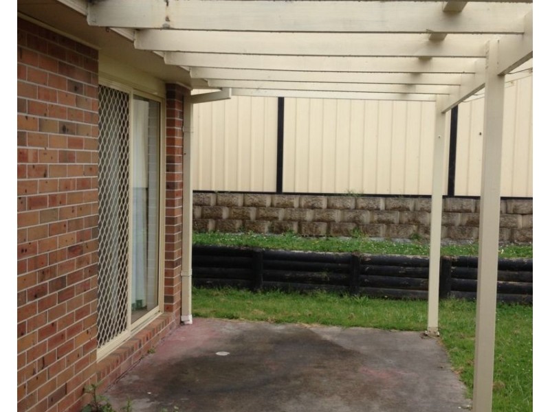 114 Coachwood Drive, Medowie NSW 2318