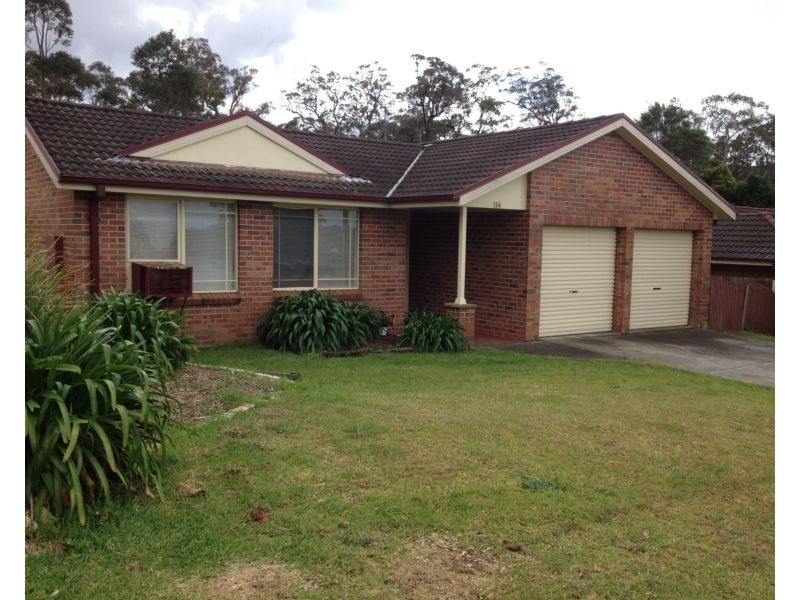 114 Coachwood Drive, Medowie NSW 2318