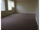 114 Coachwood Drive, Medowie NSW 2318