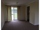114 Coachwood Drive, Medowie NSW 2318