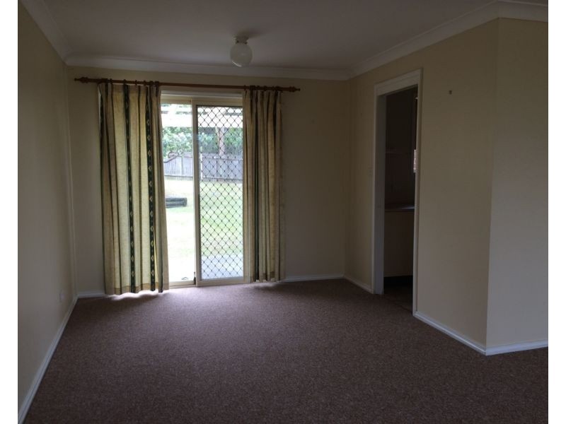 114 Coachwood Drive, Medowie NSW 2318