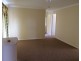 114 Coachwood Drive, Medowie NSW 2318
