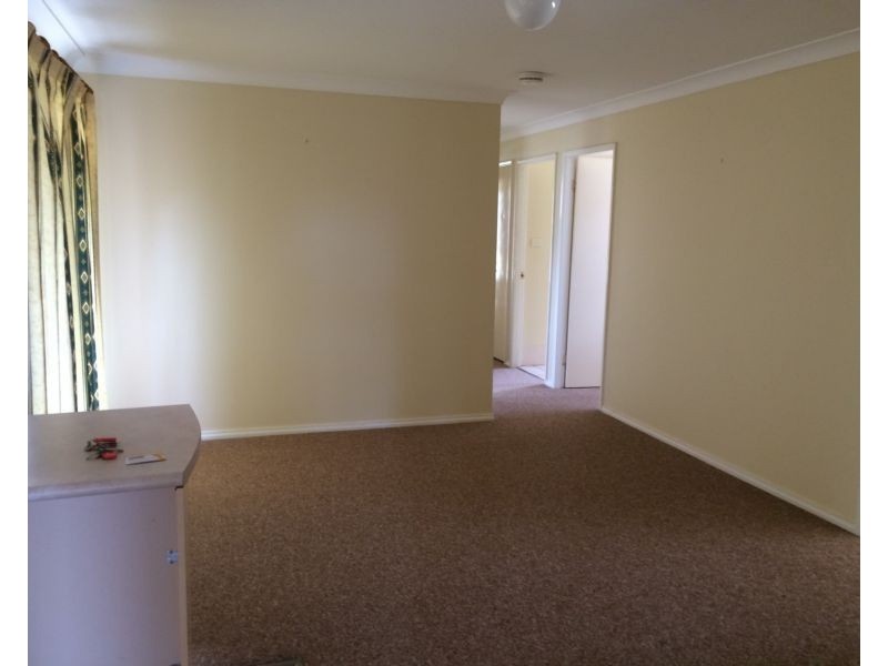 114 Coachwood Drive, Medowie NSW 2318