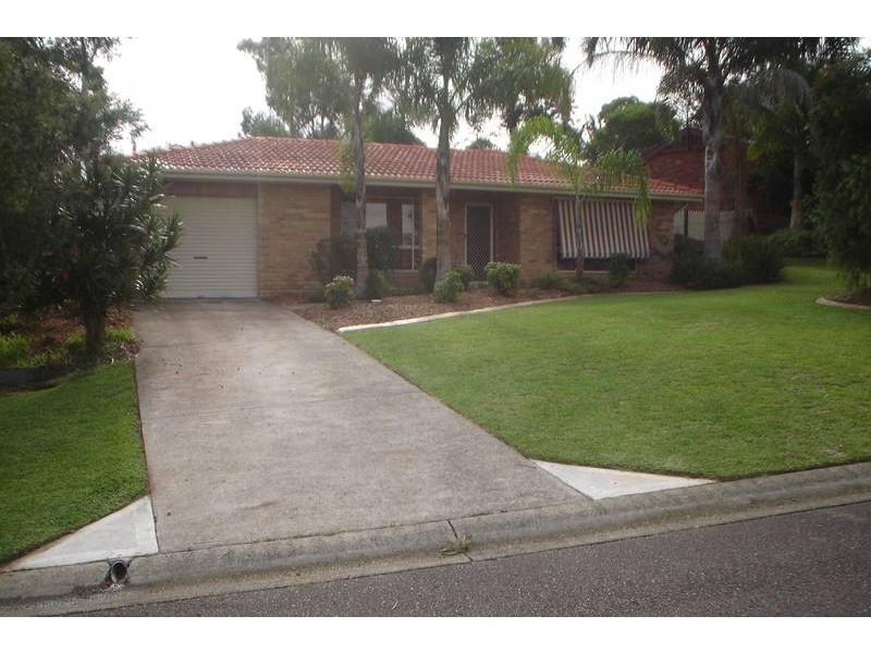 5 Sequoia Street, Medowie NSW 2318