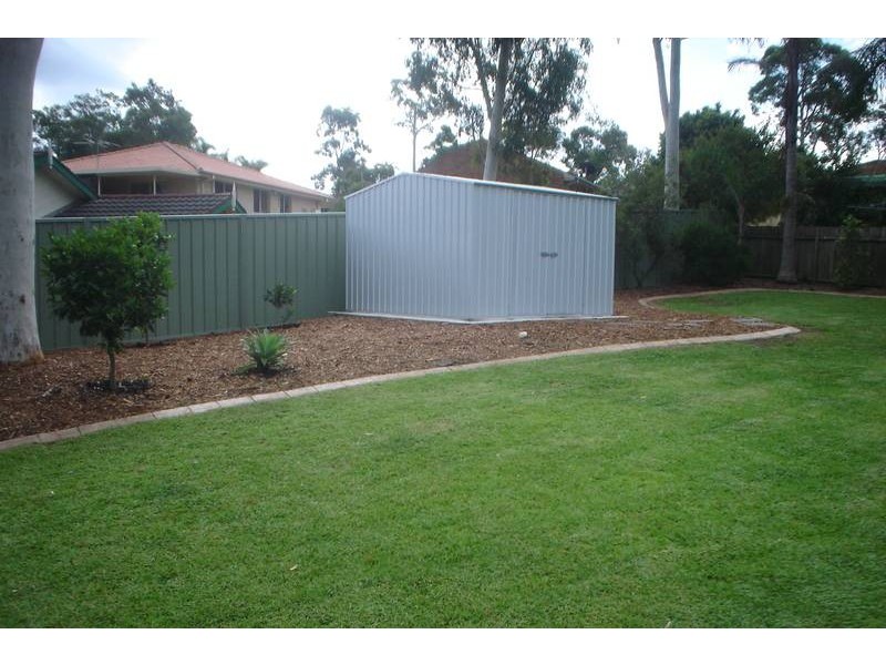 5 Sequoia Street, Medowie NSW 2318