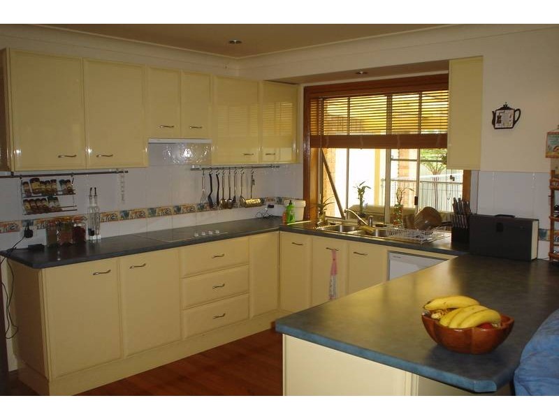 5 Sequoia Street, Medowie NSW 2318