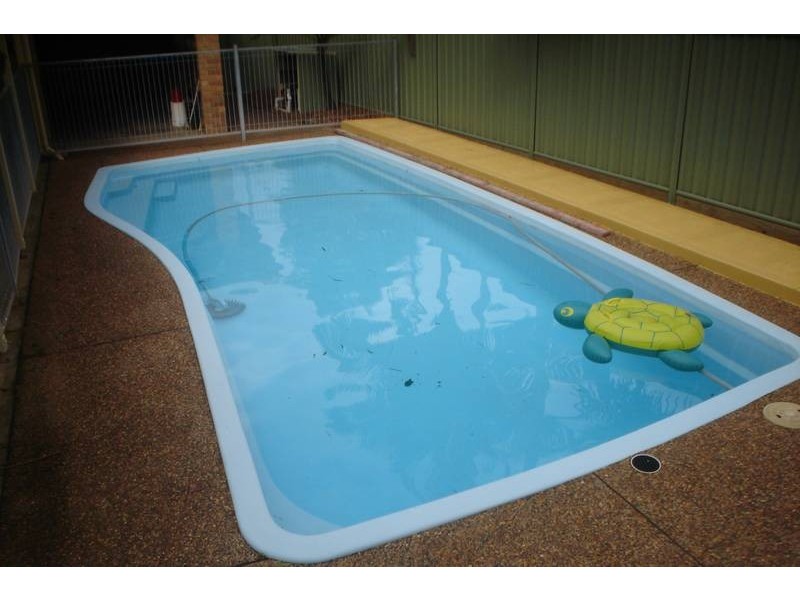 5 Sequoia Street, Medowie NSW 2318