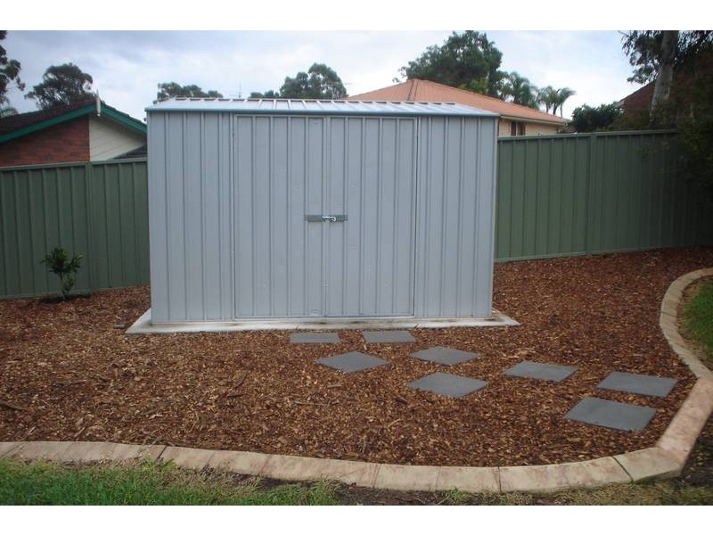 5 Sequoia Street, Medowie NSW 2318