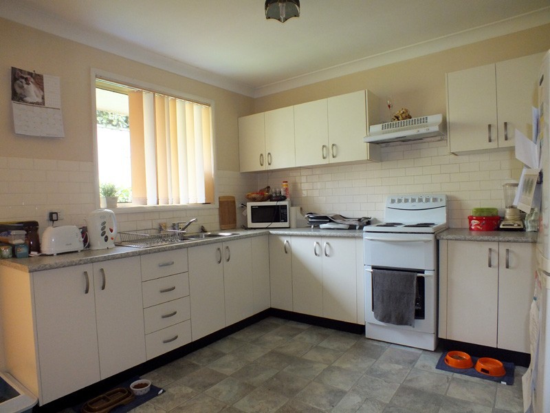 3/7 Laurina Street, Medowie NSW 2318