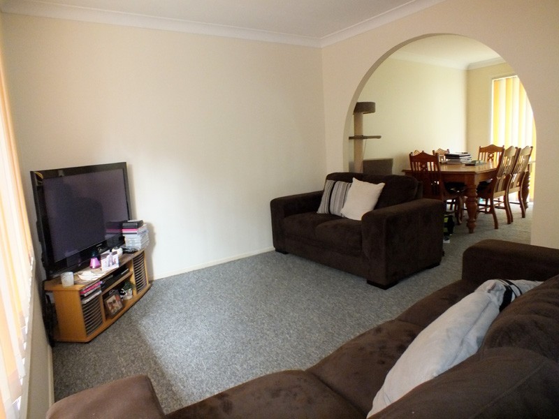 3/7 Laurina Street, Medowie NSW 2318