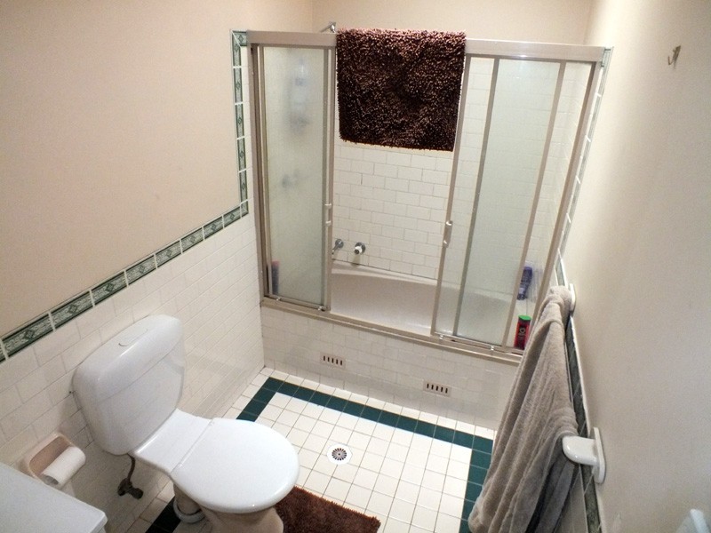 3/7 Laurina Street, Medowie NSW 2318