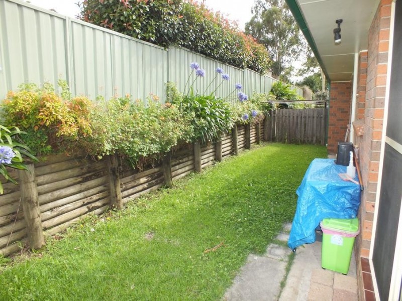 3/7 Laurina Street, Medowie NSW 2318