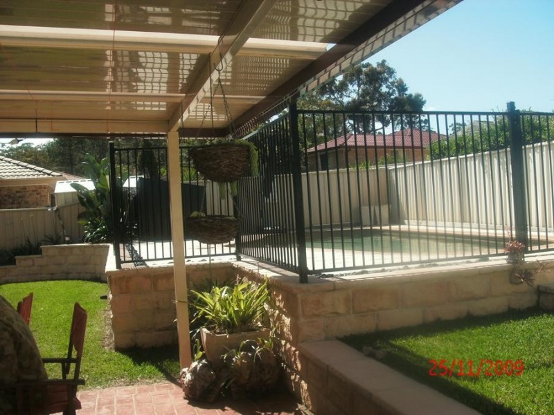 9 Wirreanda Road, Medowie NSW 2318